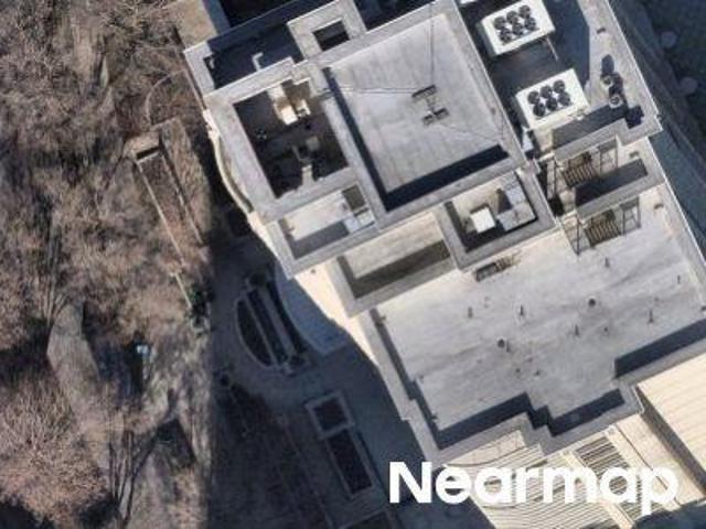 Property for sale in Atlanta, Georgia