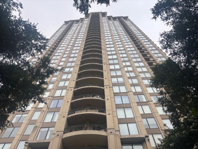 Condo for sale in Atlanta, Georgia