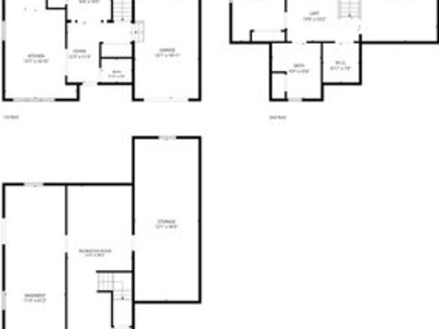 Condo for sale in Mashpee, Barnstable County