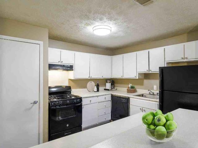 Apartment for rent in Cobb, Georgia