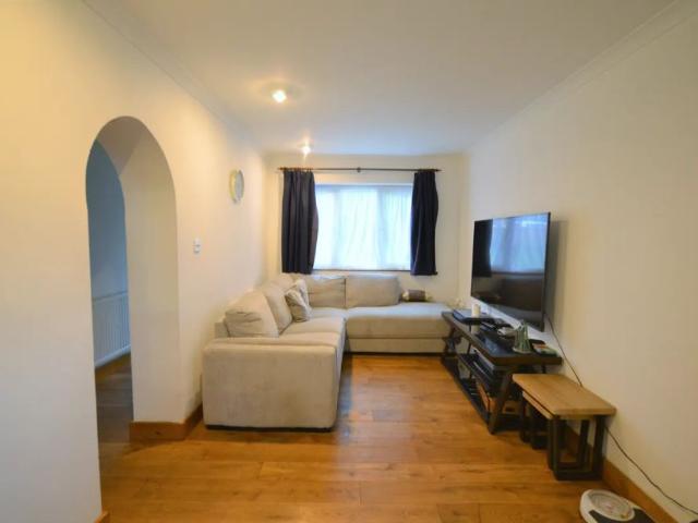 House for rent in Salisbury, Wiltshire