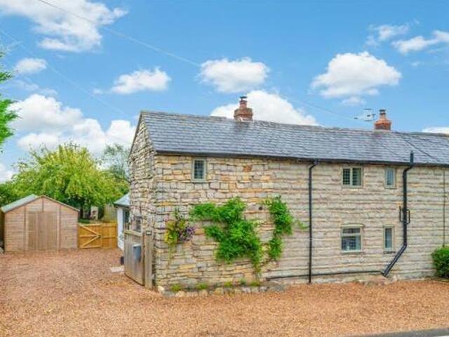 House for sale in London, Greater London