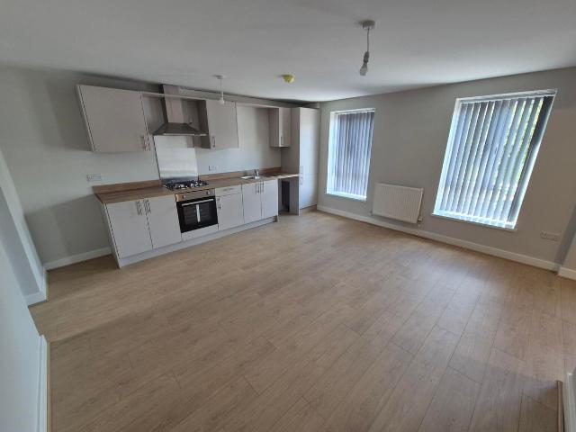Apartment for rent in Hall Green, West Midlands