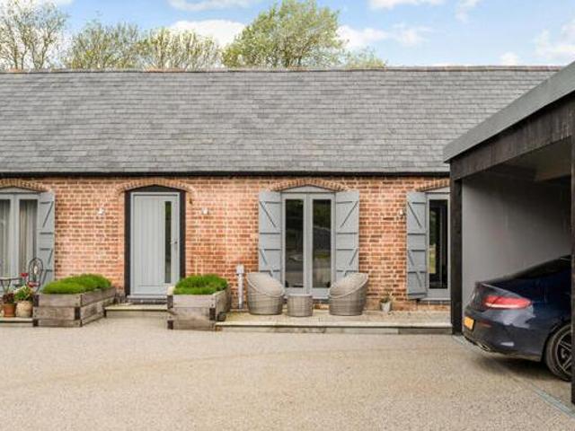 House for sale in City of London, Greater London