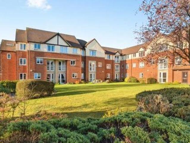 House for rent in Hall Green, West Midlands