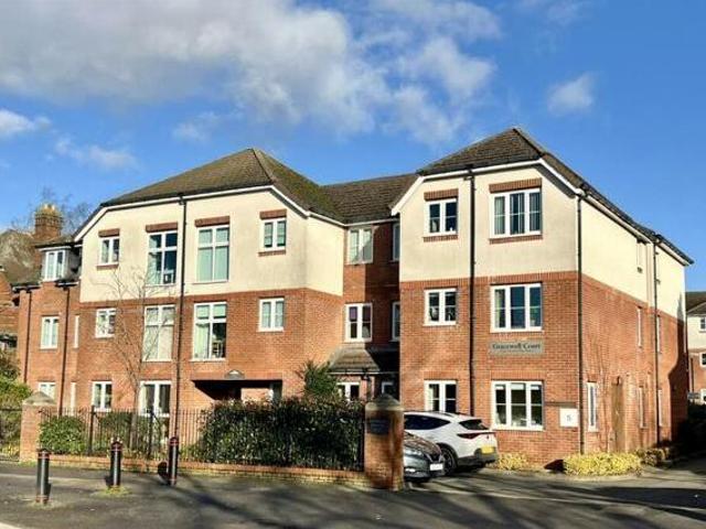 House for sale in Hall Green, West Midlands