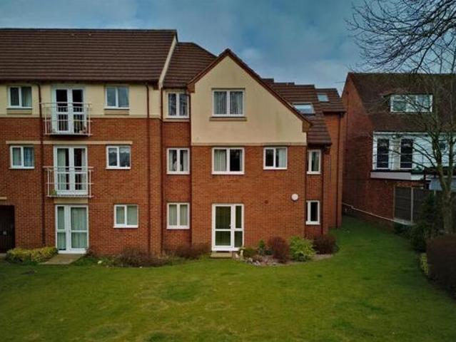 House for sale in Hall Green, West Midlands
