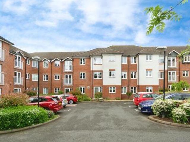House for sale in Hall Green, West Midlands