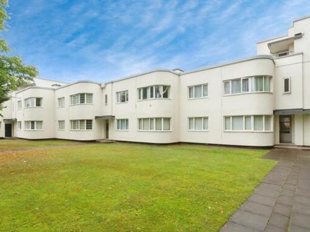 House for sale in Hall Green, West Midlands