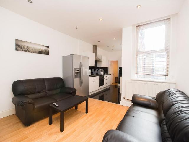 House for rent in Sandyford, Tyne And Wear