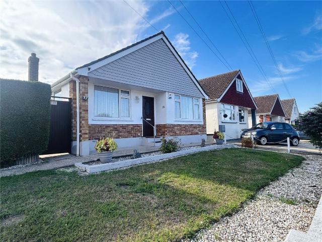 House for rent in Holland-on-Sea, Dale Hill