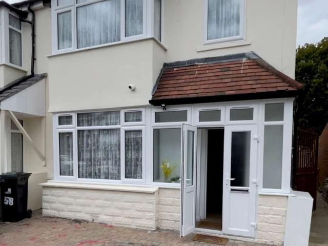 Room for rent in Southall Green, Greater London