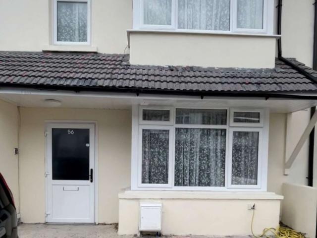 Room for rent in Southall Green, Greater London