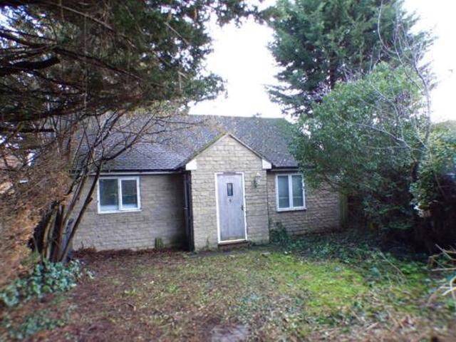 House for sale in Shipston on Stour, Alderminster