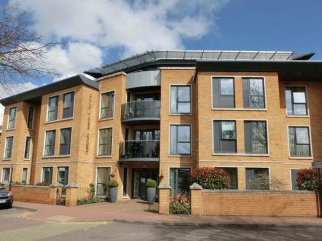 House for sale in Hall Green, Birmingham