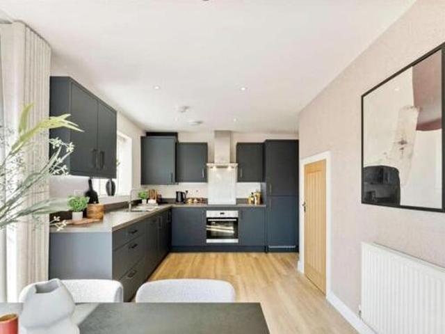 House for sale in Hall Green, West Midlands