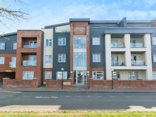 House for sale in Hall Green, West Midlands