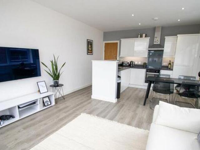 House for sale in Hall Green, West Midlands