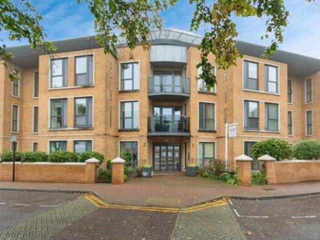 House for sale in Hall Green, West Midlands