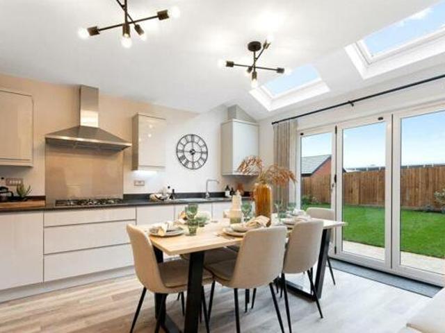 House for sale in Hall Green, West Midlands