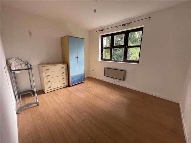 Apartment for rent in Shirley, West Midlands