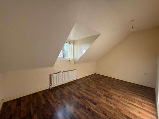 Apartment for rent in Sparkhill, Isle Of Man