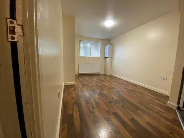 Apartment for rent in Sparkhill, Isle Of Man