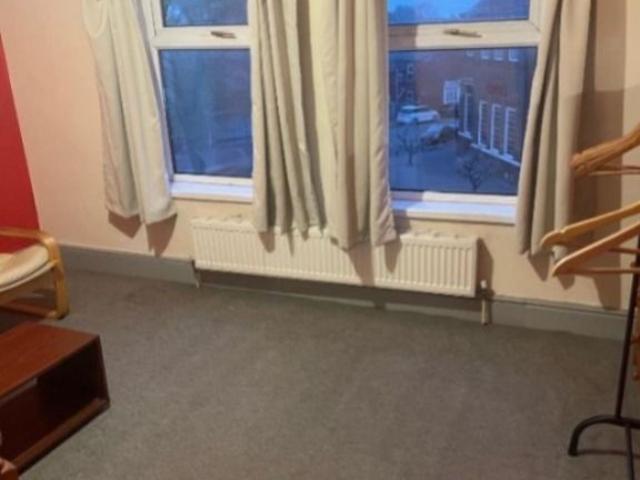 Room for rent in Sparkbrook, West Midlands