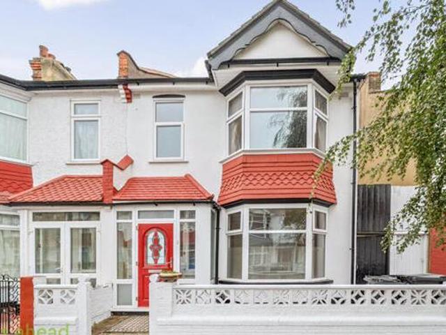 House for sale in London Borough of Croydon, Thornton Heath