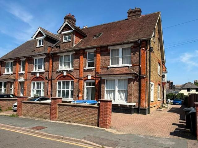 Room for rent in North Watford