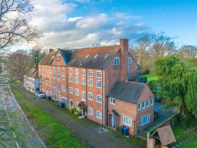 House for sale in City of London, Greater London