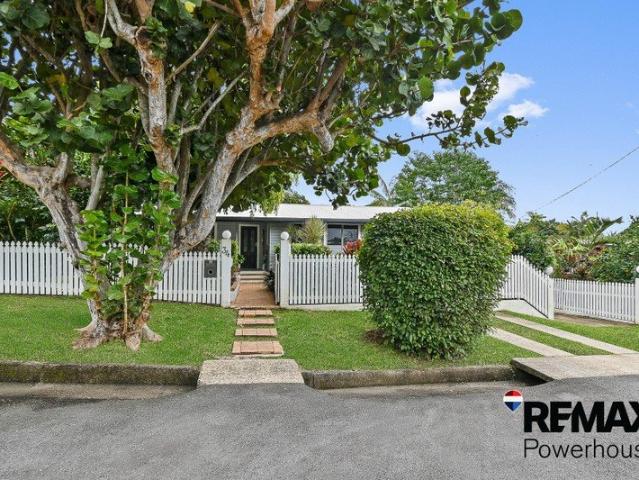 House for sale in Cairns, Queensland