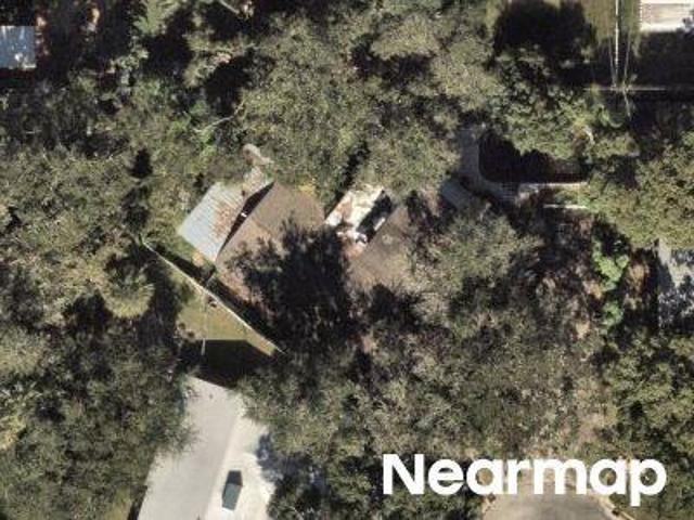 House for sale in Port Orange, Florida