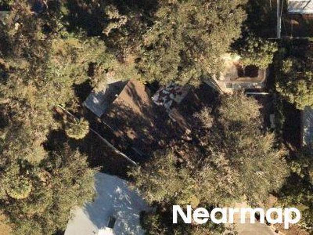 House for sale in Port Orange, Florida