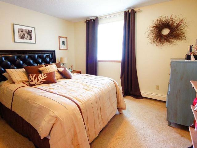 Apartment for rent in Saint Cloud, Stearns County