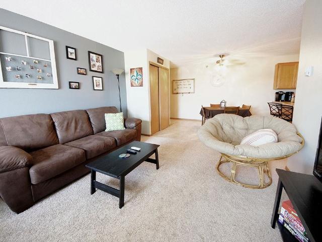 Apartment for rent in Saint Cloud