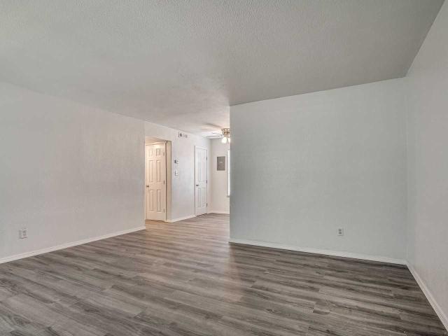 Apartment for rent in Norman, Oklahoma