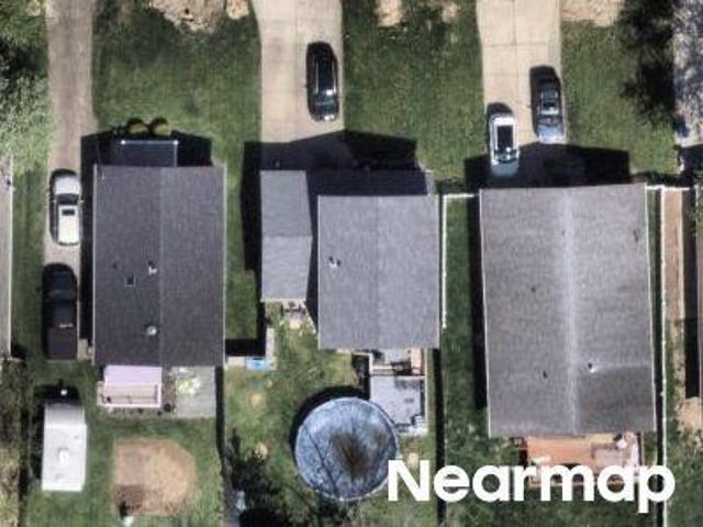 House for sale in Summit, Ohio