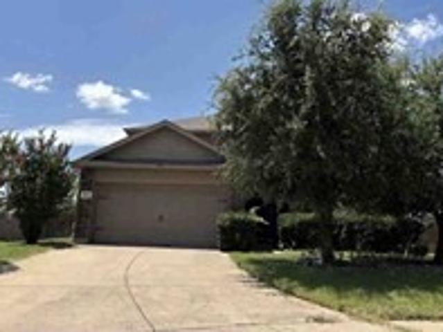 Property for sale in Northpointe Crossing, Anna
