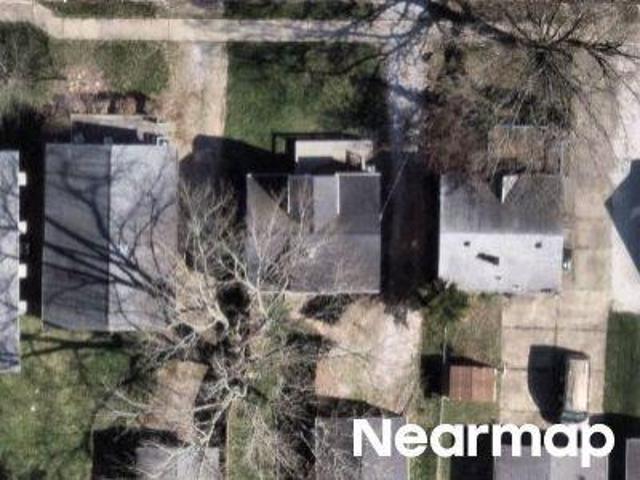 House for sale in Barberton