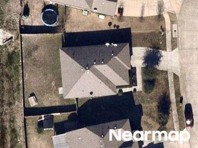 House for sale in Anna, Texas