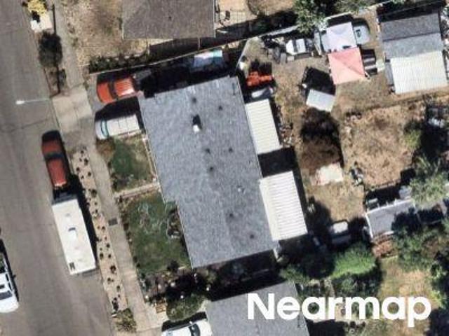House for sale in Oregonia