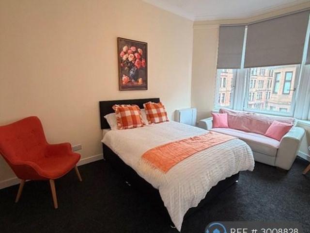 House for rent in Eastpark, Maryhill