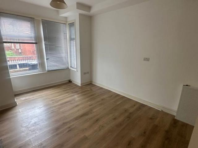 House for rent in Holbeck, Beeston Hill