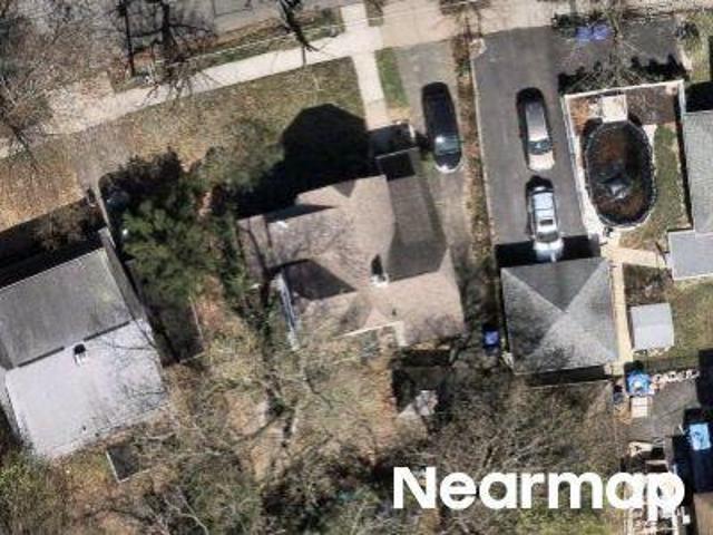 Property for sale in Hampden, Massachusetts