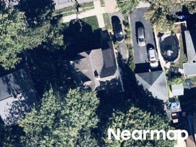 Property for sale in Hampden, Massachusetts
