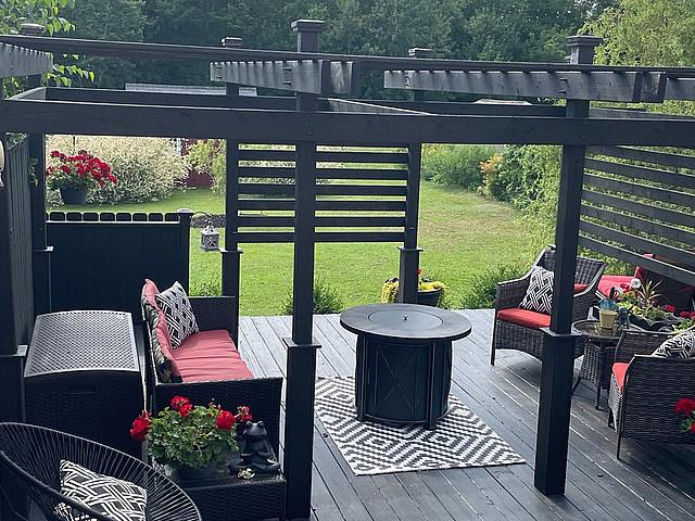 House for sale in Prince Edward Island