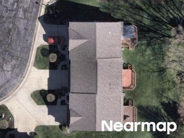 House for sale in Ohio