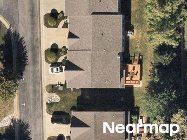 Townhouse for sale in Ohio