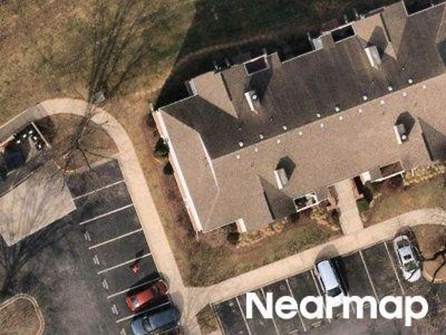 Condo for sale in Frederick, Maryland
